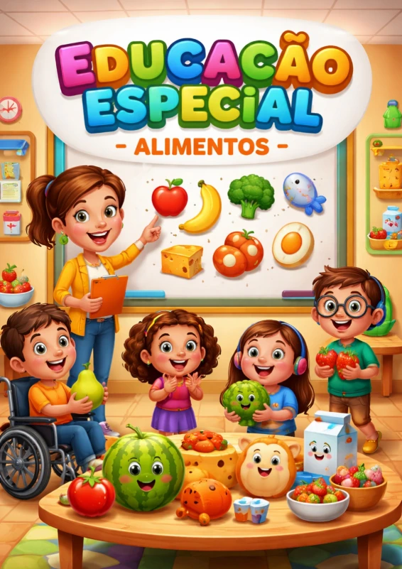 Amostra de atividade 7