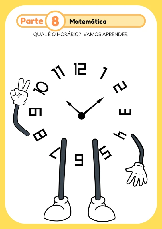 Amostra de atividade 9