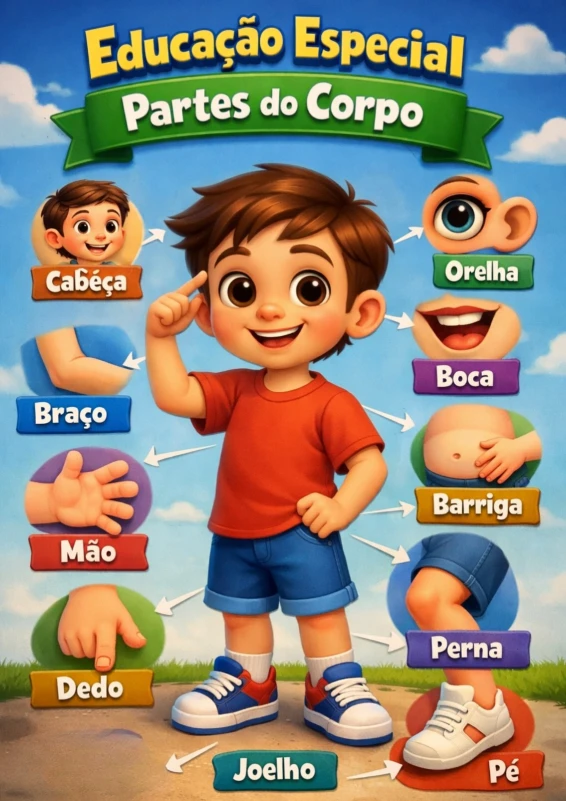 Amostra de atividade 10