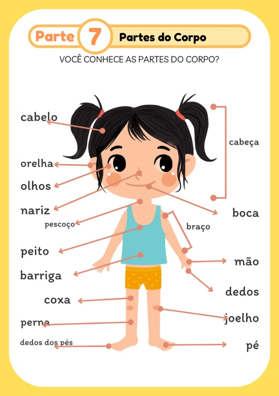 Amostra de atividade 13