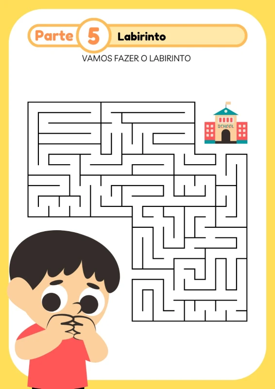 Amostra de atividade 15