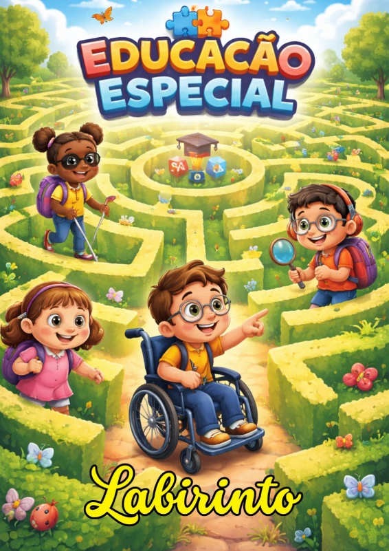 Amostra de atividade 16