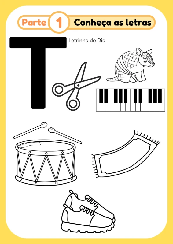 Amostra de atividade 2
