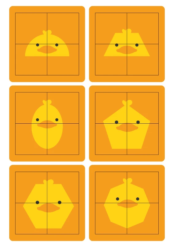 Amostra de atividade 3