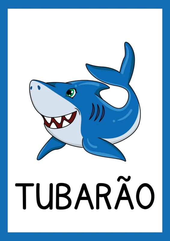 Amostra de atividade 4